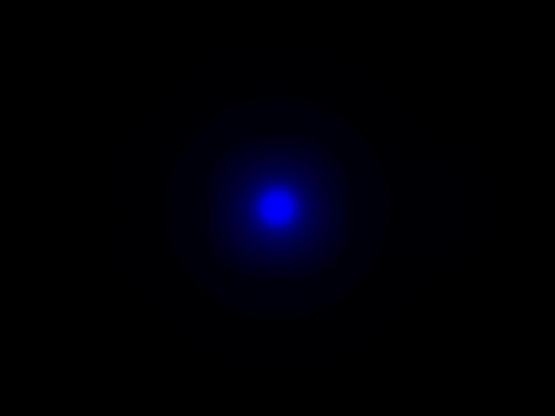 optic-10003-Cree-XEG-Blue-spot-image.jpg
