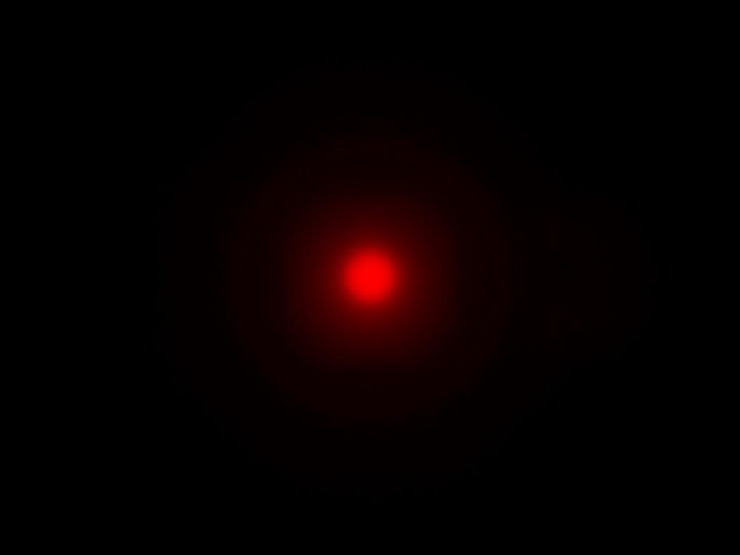 optic-10003-Cree-XEG-Red-spot-image.jpg