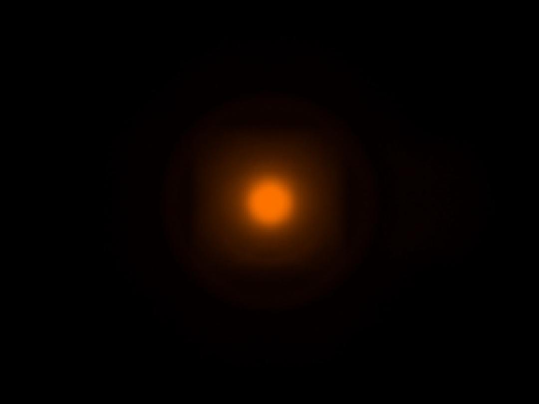 optic-10003-Cree-XP-E2-Amber-spot-image.jpg