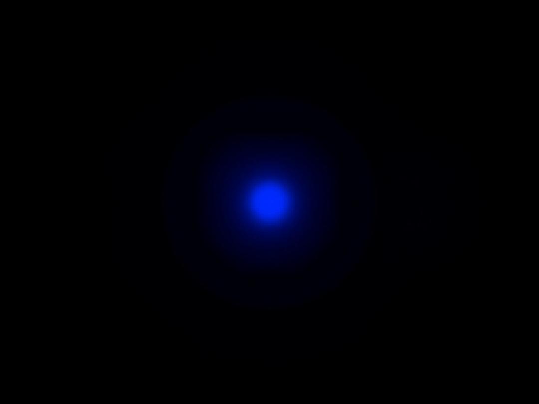 optic-10003-Cree-XP-E2-Blue-spot-image.jpg