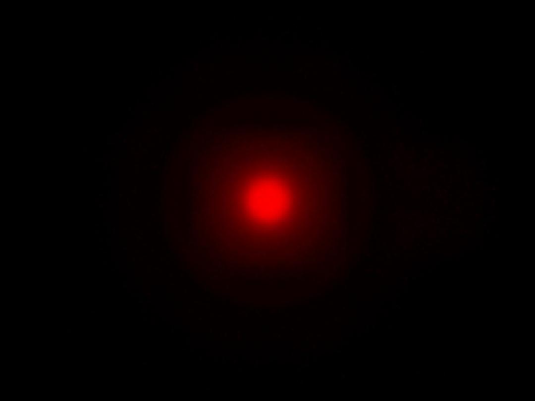 optic-10003-Cree-XP-E2-FarRed-spot-image.jpg