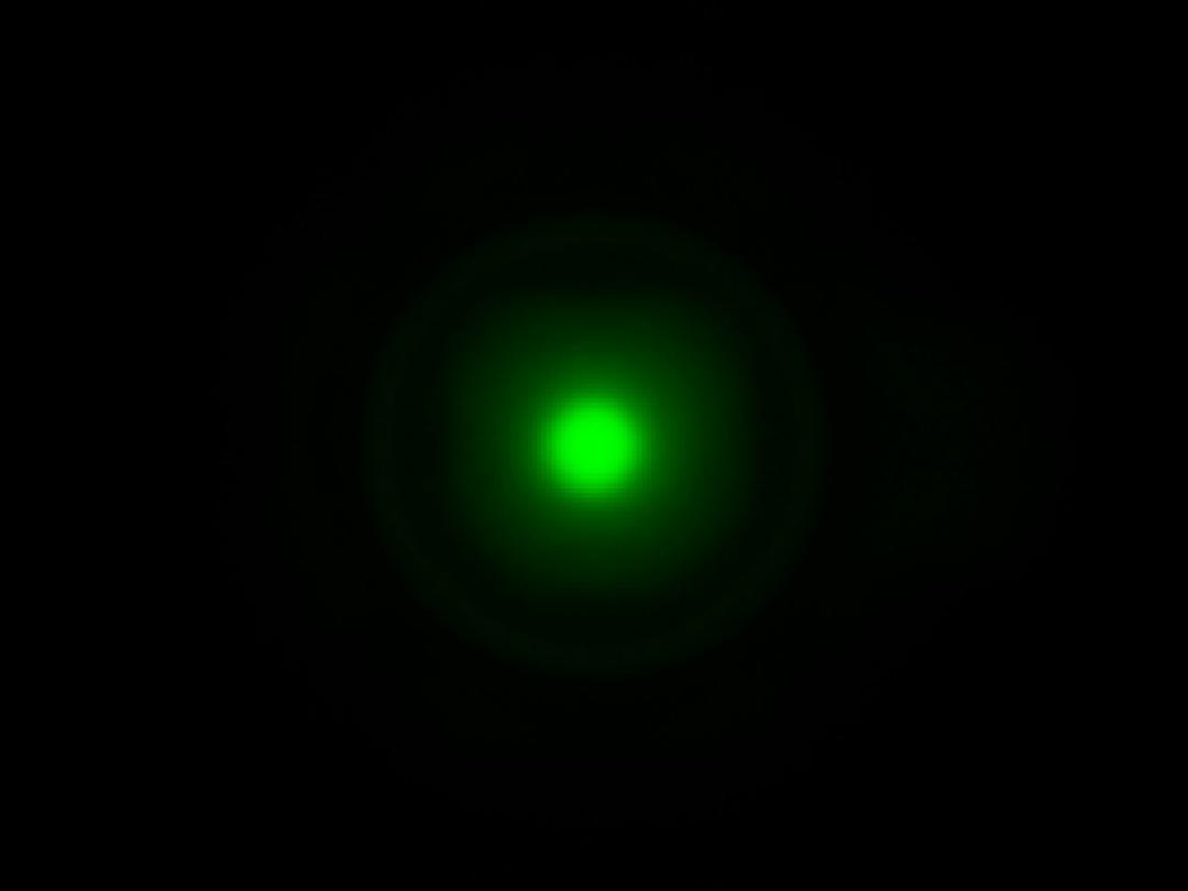 optic-10003-Cree-XP-E2-Green-spot-image.jpg