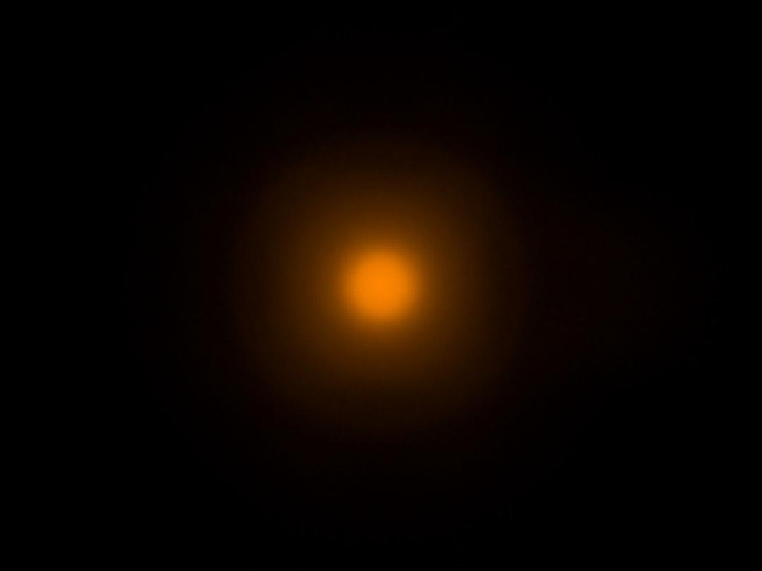 optic-10003-Cree-XP-E2-PC-Amber-spot-image.jpg