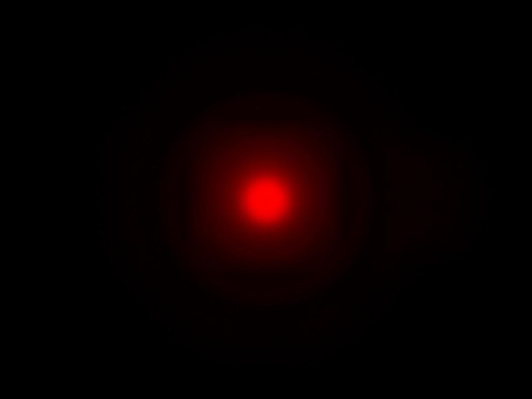 optic-10003-Cree-XP-E2-PhotoRed-spot-image.jpg