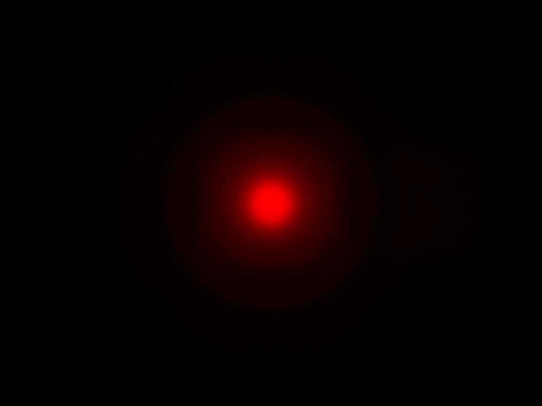 optic-10003-Cree-XP-E2-Red-spot-image.jpg