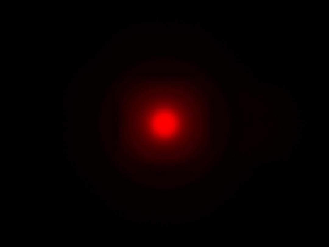 optic-10003-Cree-XP-E2-RedOrange-spot-image.jpg