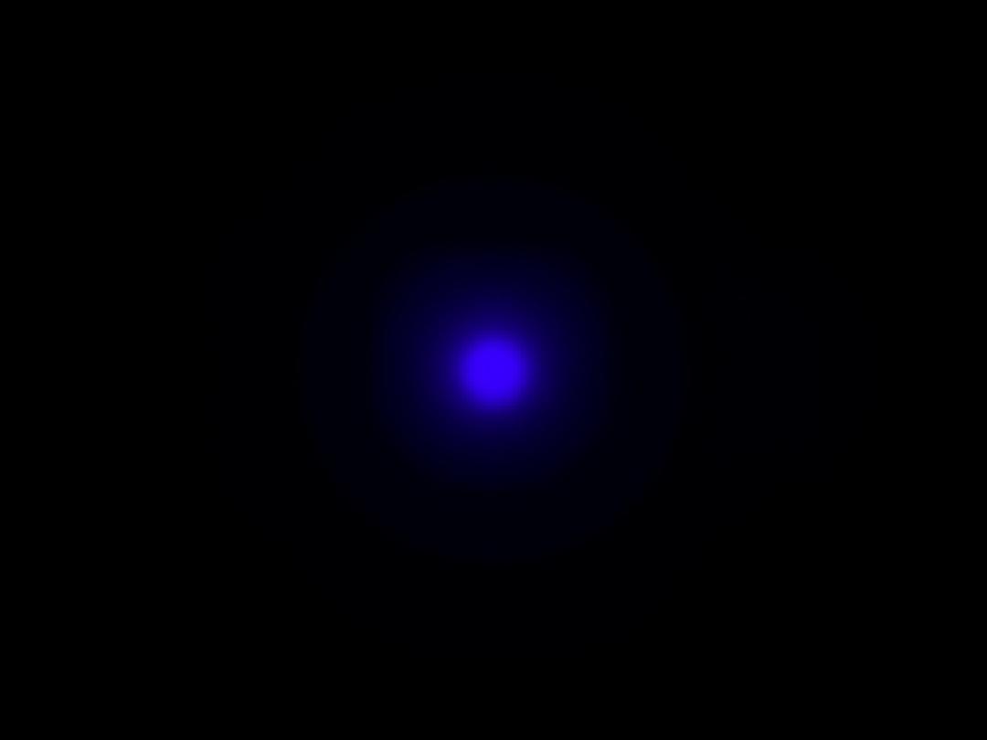 optic-10003-Cree-XP-E2-RoyalBlue-spot-image.jpg