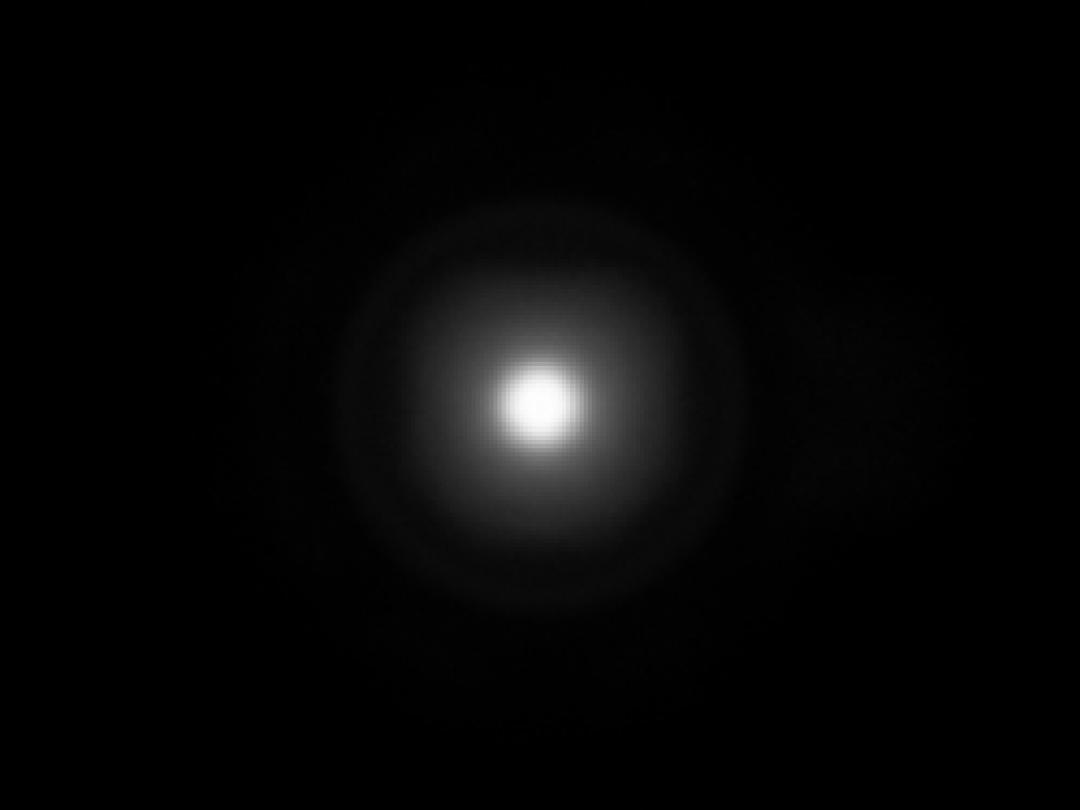 optic-10003-Cree-XP-E2-White-spot-image.jpg