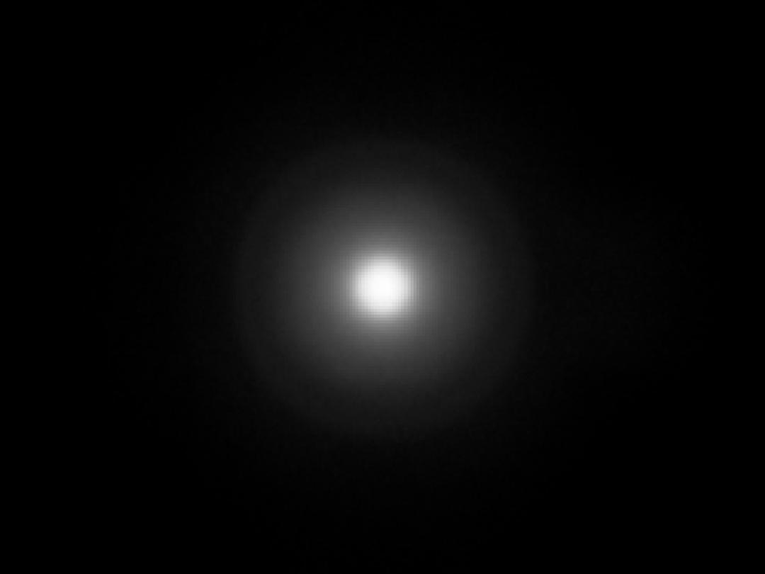 optic-10003-Cree-XP-G4-HI-spot-image.jpg