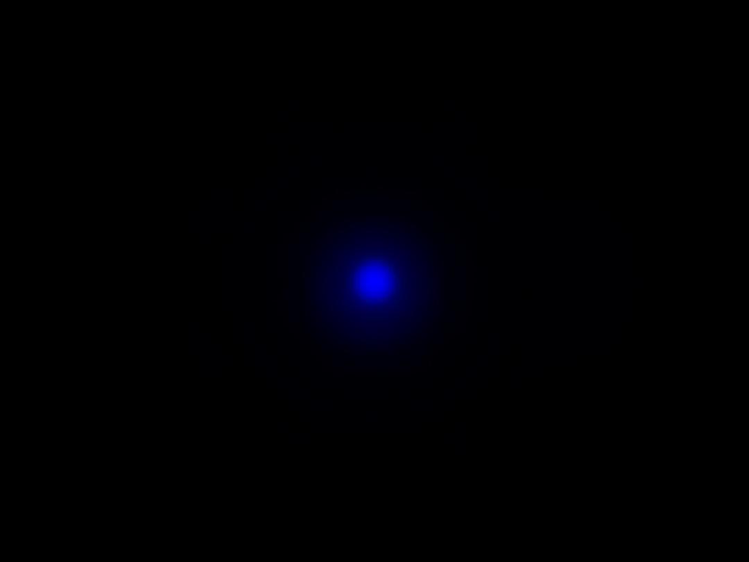 optic-10003-Cree-XQ-A-Blue-spot-image.jpg