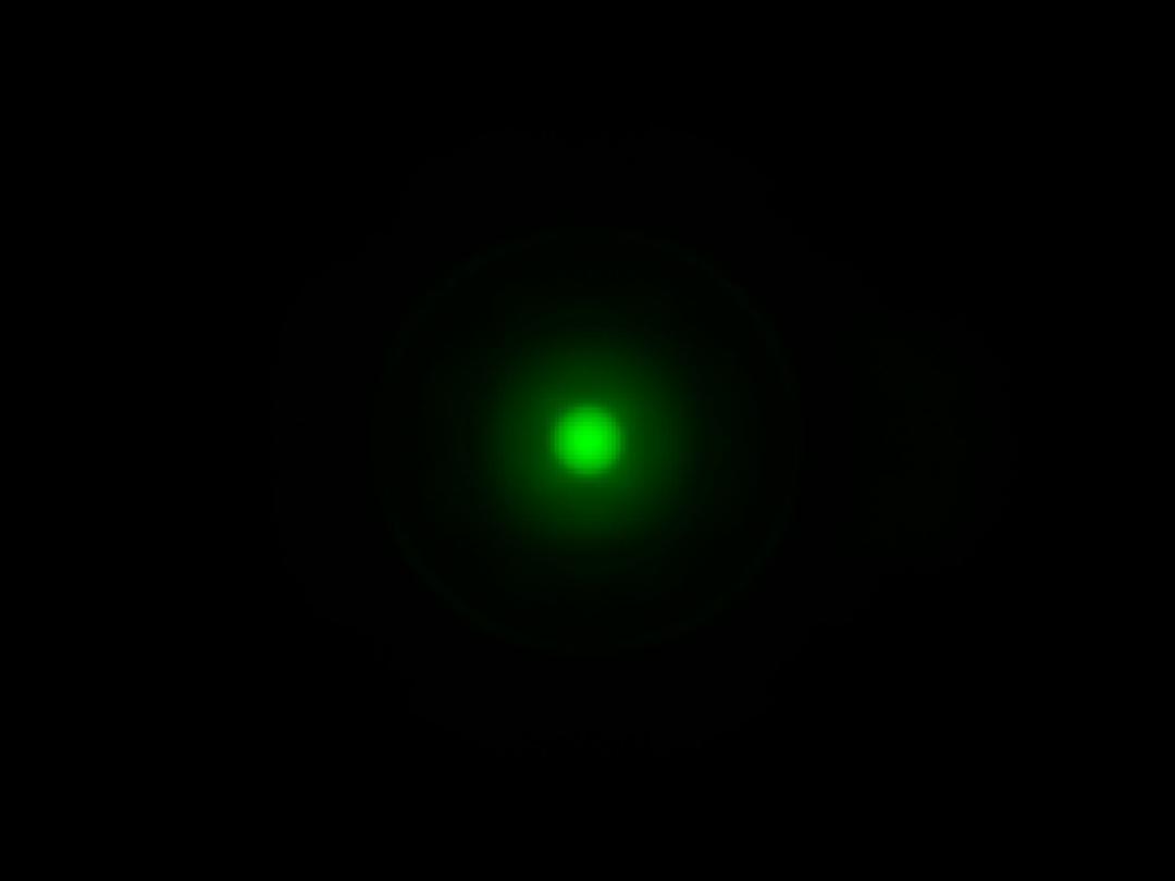 optic-10003-Cree-XQ-A-Green-spot-image.jpg
