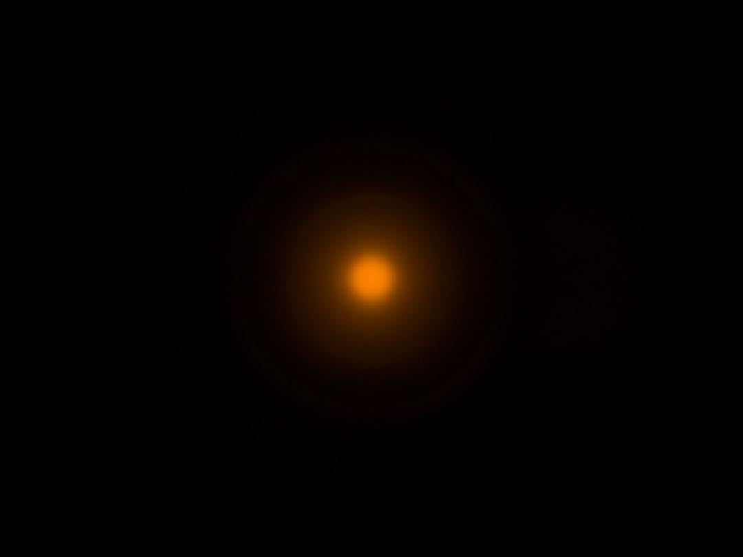 optic-10003-Cree-XQ-A-PCAmber-spot-image.jpg
