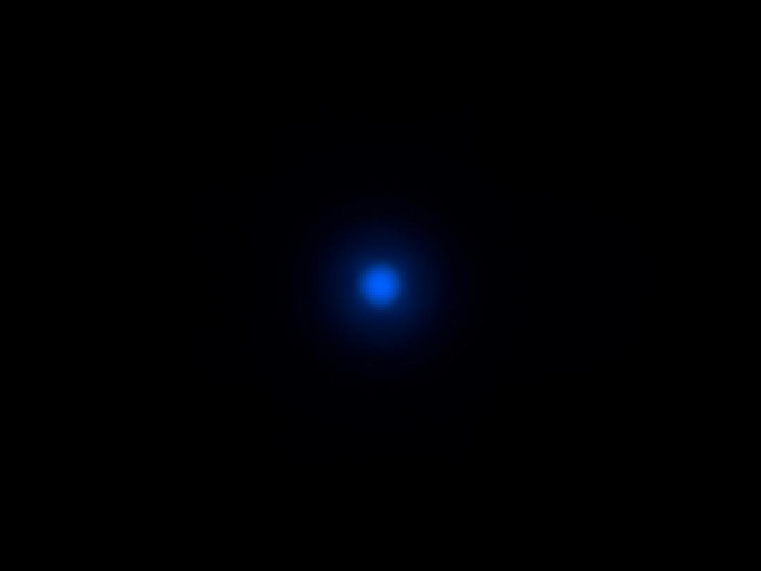 optic-10003-Cree-XQ-A-PCBlue-spot-image.jpg