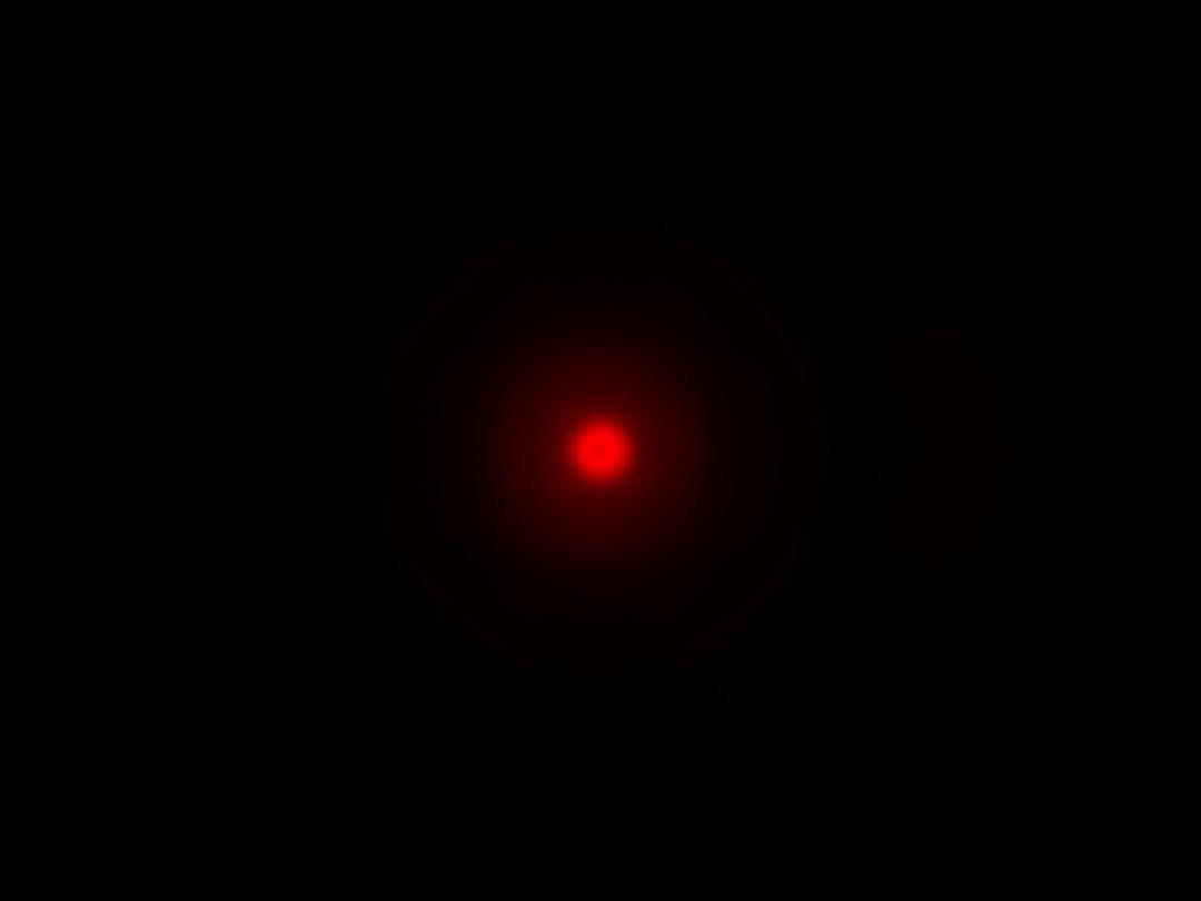optic-10003-Cree-XQ-A-Red-spot-image.jpg
