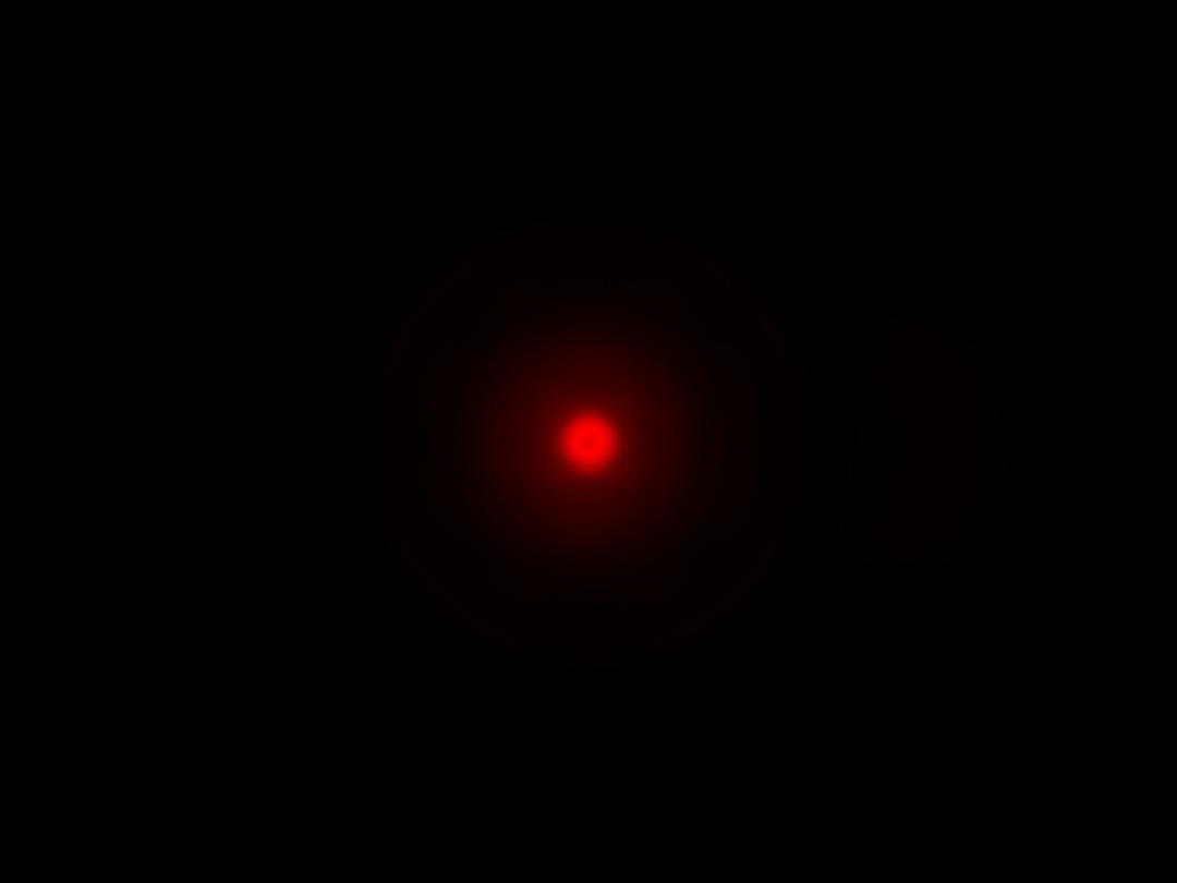 optic-10003-Cree-XQ-A-RedOrange-spot-image.jpg