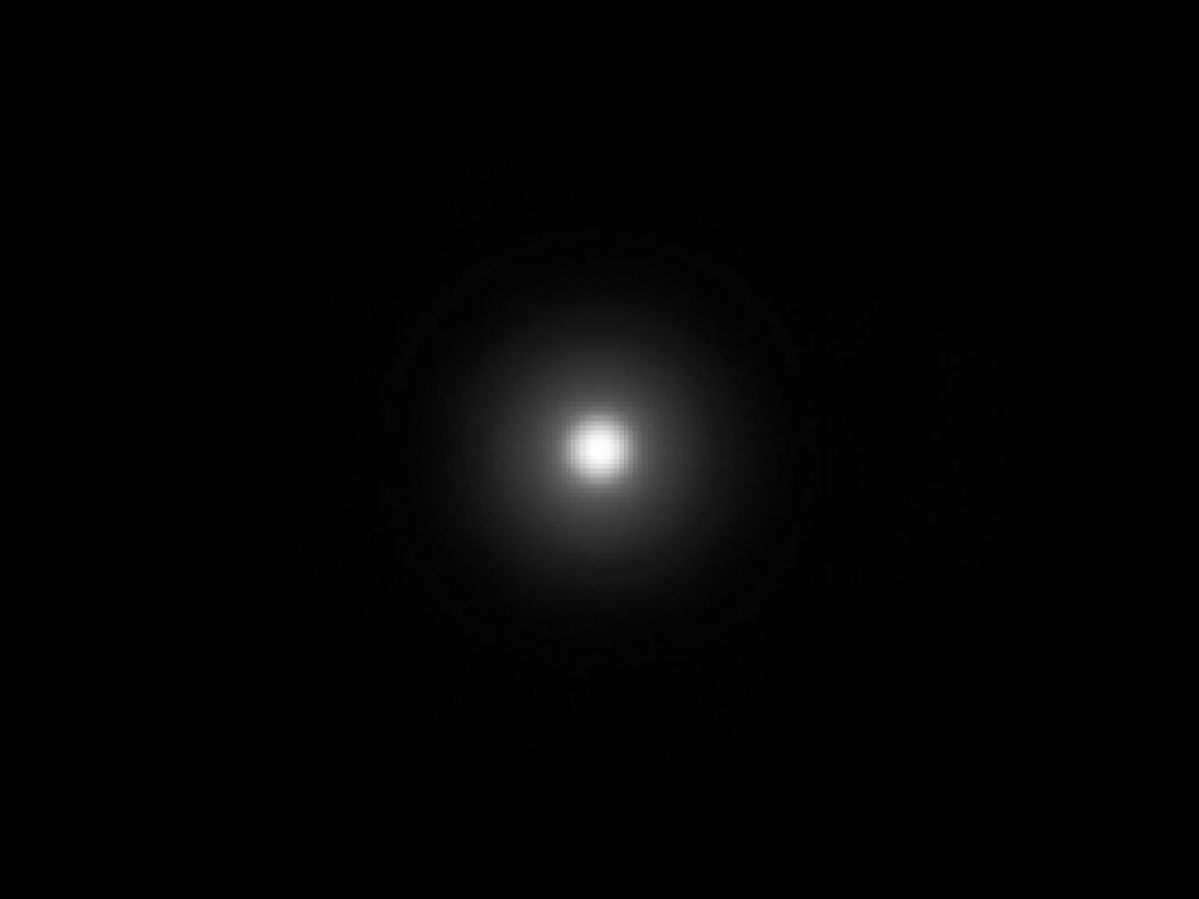 optic-10003-Cree-XQ-A-White-spot-image.jpg