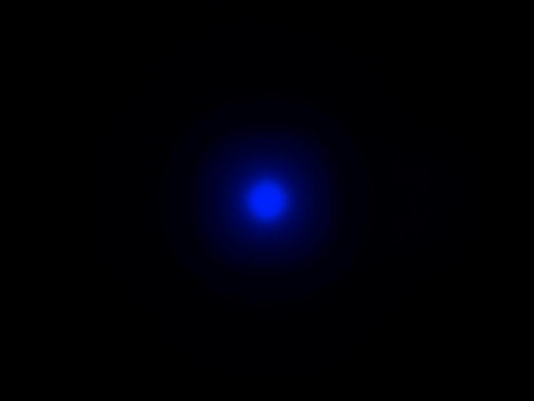 optic-10003-Cree-XQ-E-Plus-HD-Blue-spot-image.jpg