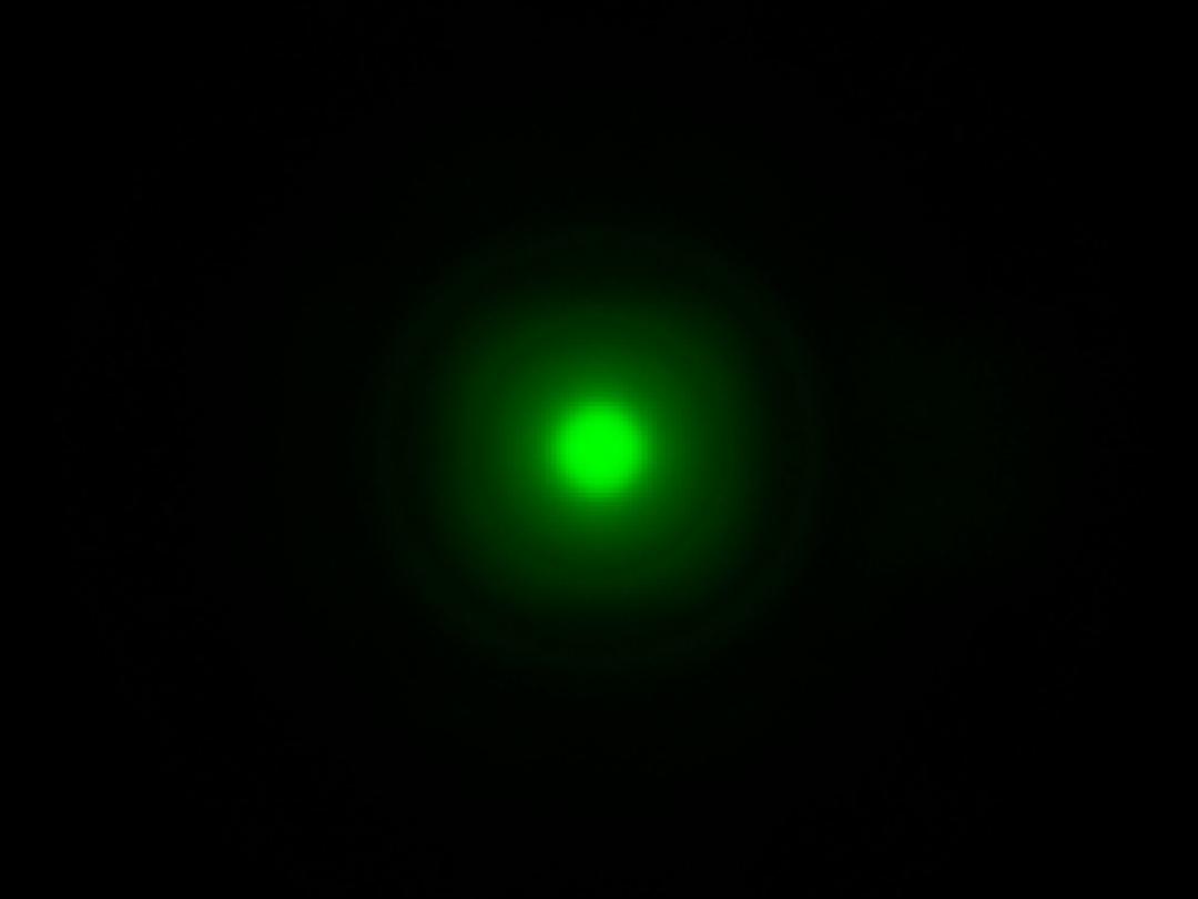 optic-10003-Cree-XQ-E-Plus-HD-Green-spot-image.jpg