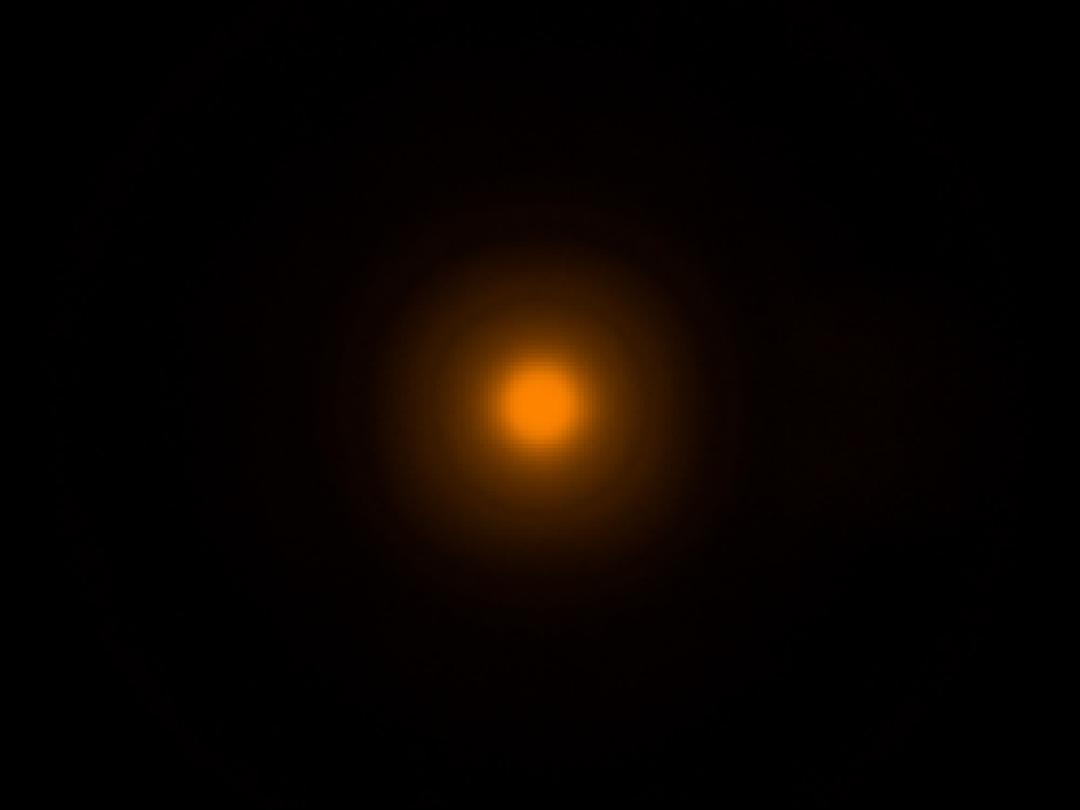 optic-10003-Cree-XQ-E-Plus-HD-PCAmber-spot-image.jpg