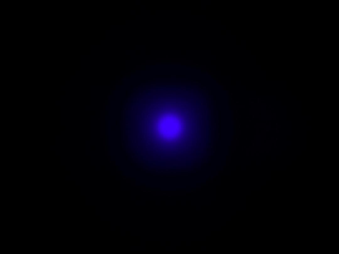 optic-10003-Cree-XQ-E-Plus-HD-RoyalBlue-spot-image.jpg