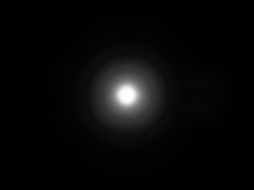 optic-10003-Cree-XQ-E-Plus-HD-White-spot-image.jpg