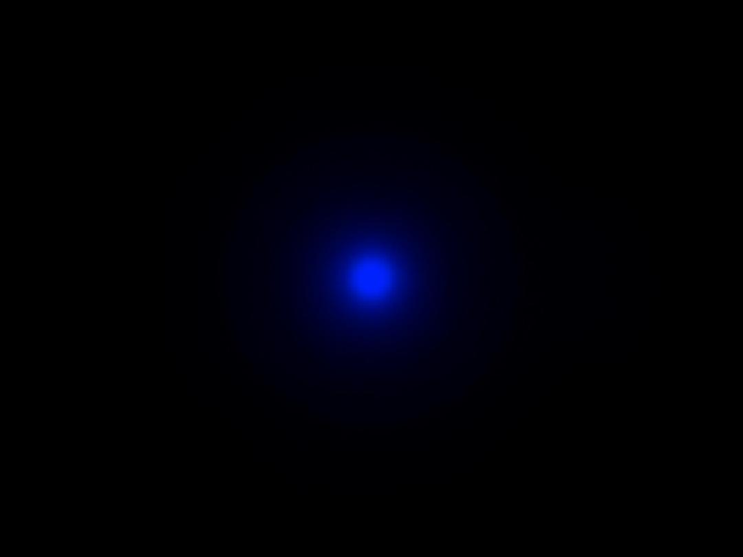 optic-10003-Cree-XQ-E-Plus-HI-Blue-spot-image.jpg