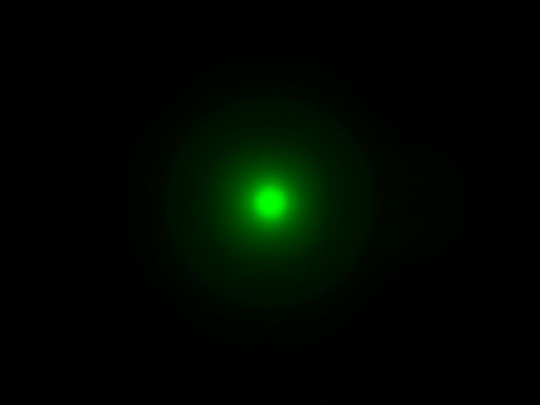 optic-10003-Cree-XQ-E-Plus-HI-Green-spot-image.jpg