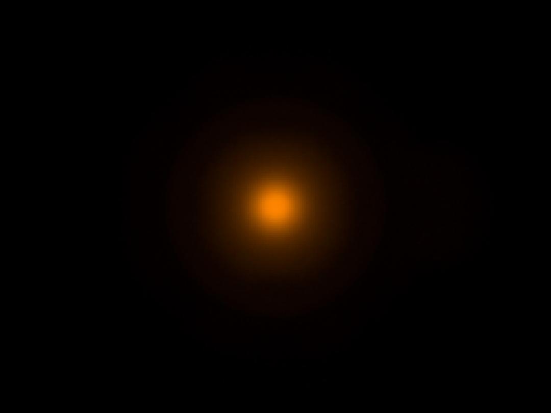 optic-10003-Cree-XQ-E-Plus-HI-PCAmber-spot-image.jpg