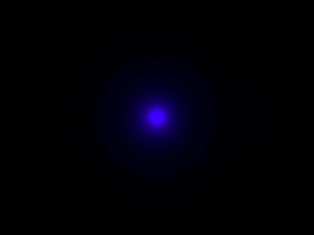 optic-10003-Cree-XQ-E-Plus-HI-RoyalBlue-spot-image.jpg