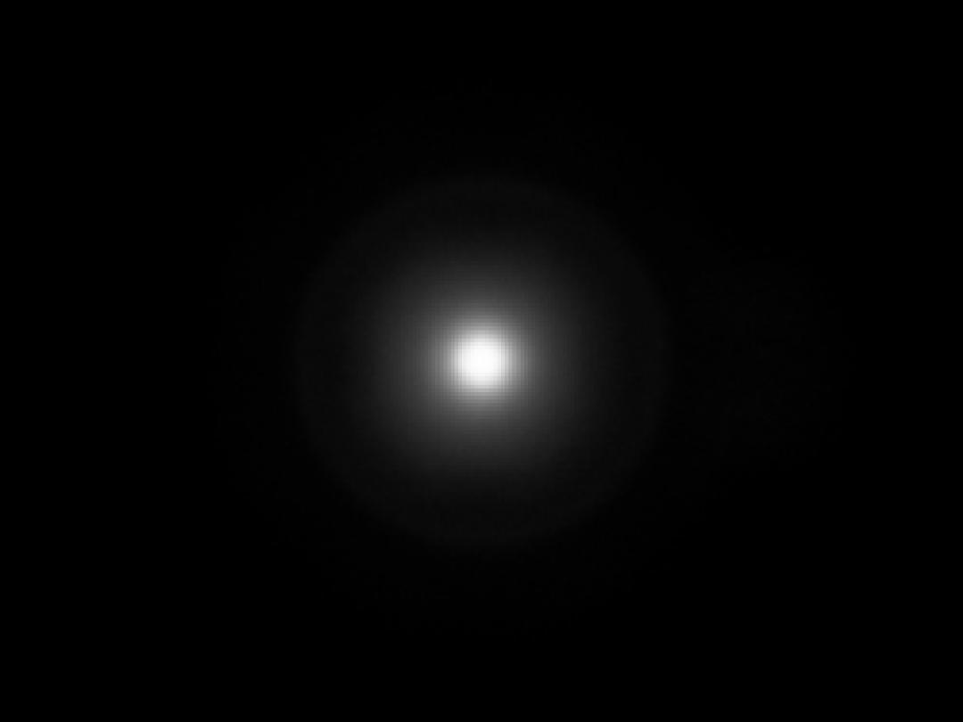optic-10003-Cree-XQ-E-Plus-HI-White-spot-image.jpg