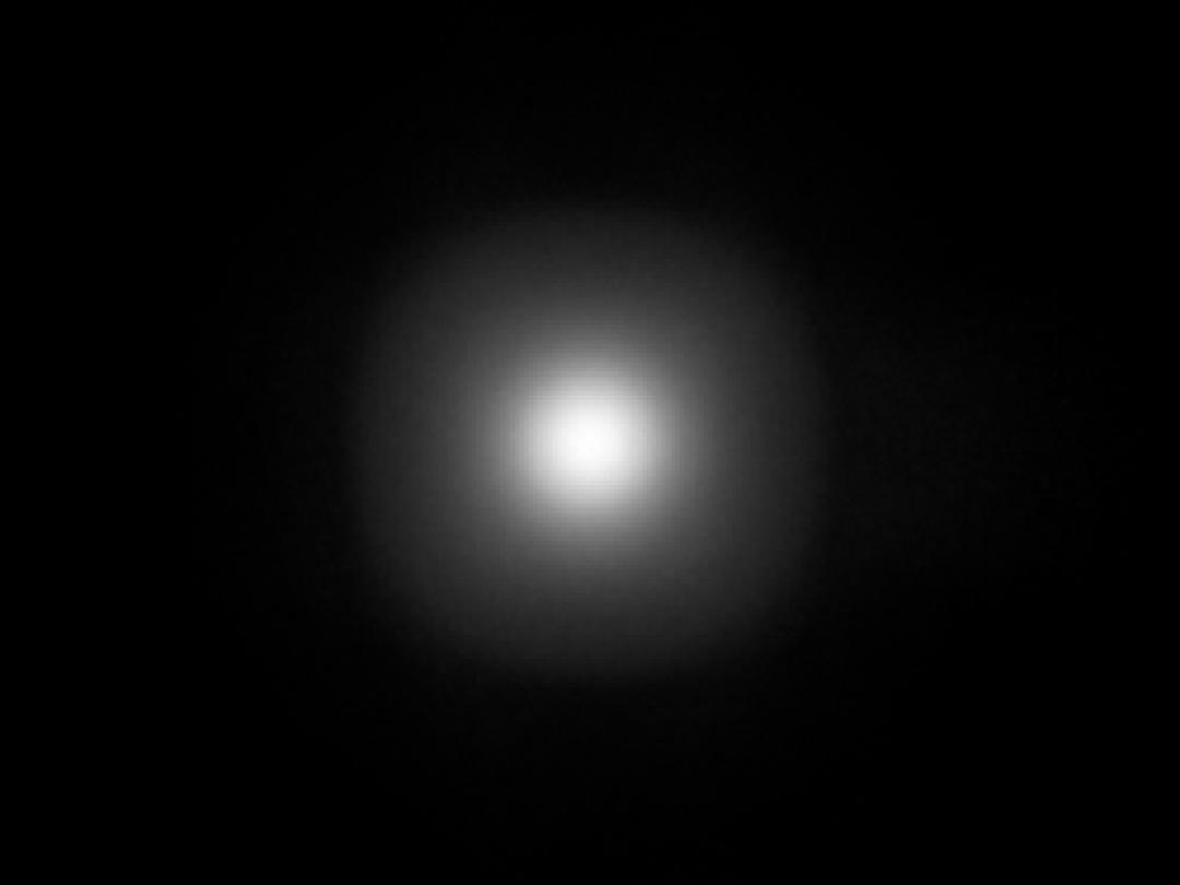optic-10003-Cree_JB3030C_E-Class-spot-image.jpg