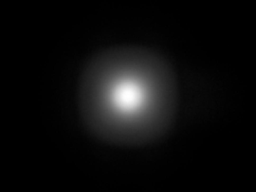 optic-10003-Cree_JB3030C_F-Class-spot-image.jpg