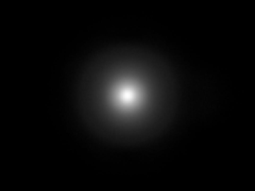 optic-10003-Cree_JE2835-3V-spot-image.jpg