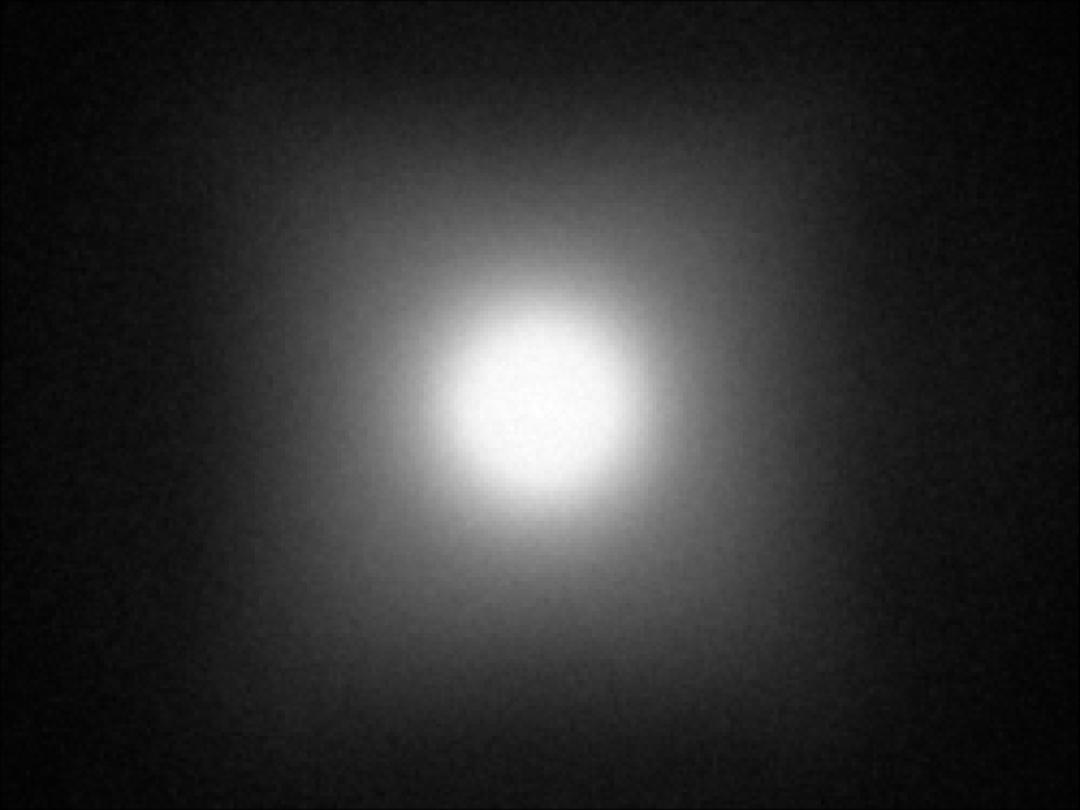 optic-10003-Cree_XHP50D-spot-image.jpg