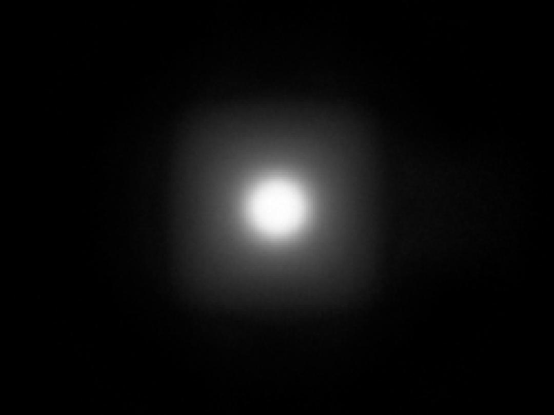 optic-10003-Cree_XP-G4-NeutralWhite-spot-image.jpg