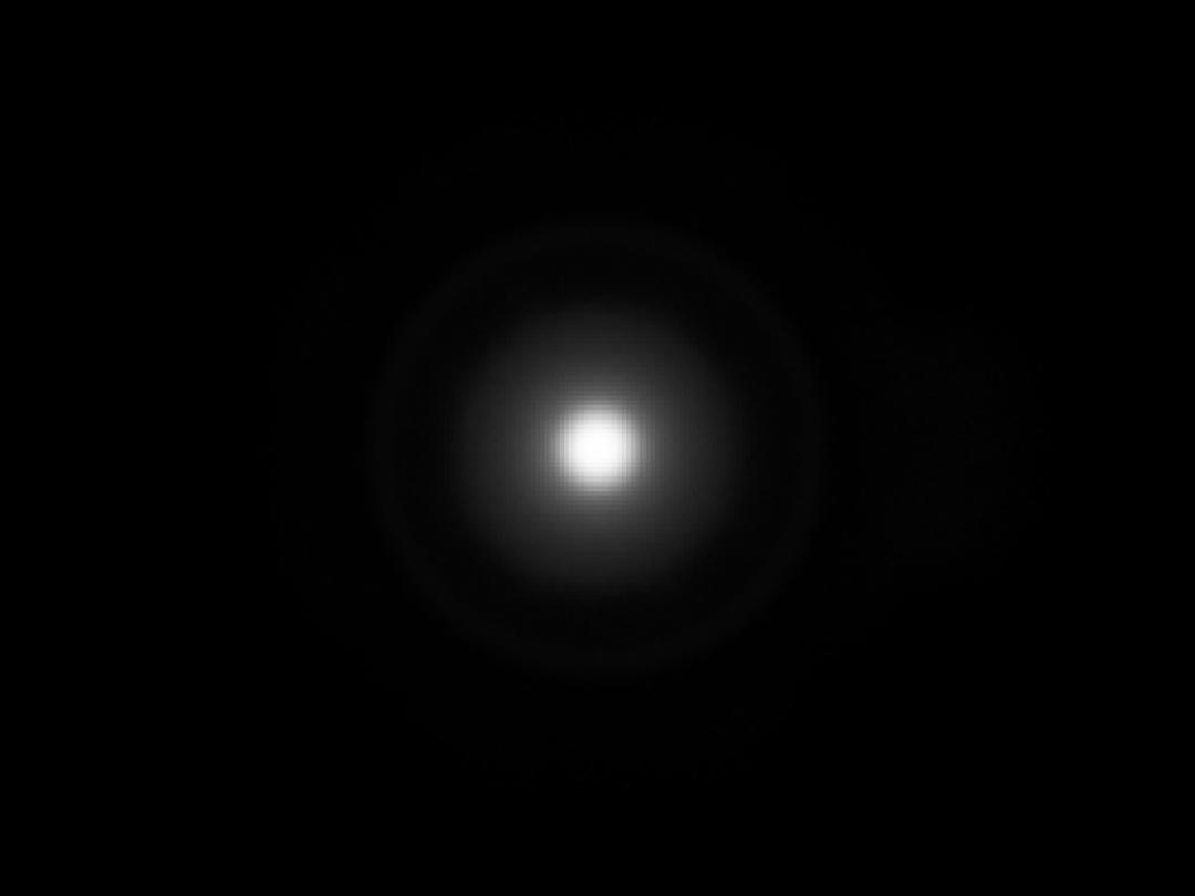 optic-10003-Cree_XP-GR-spot-image.jpg