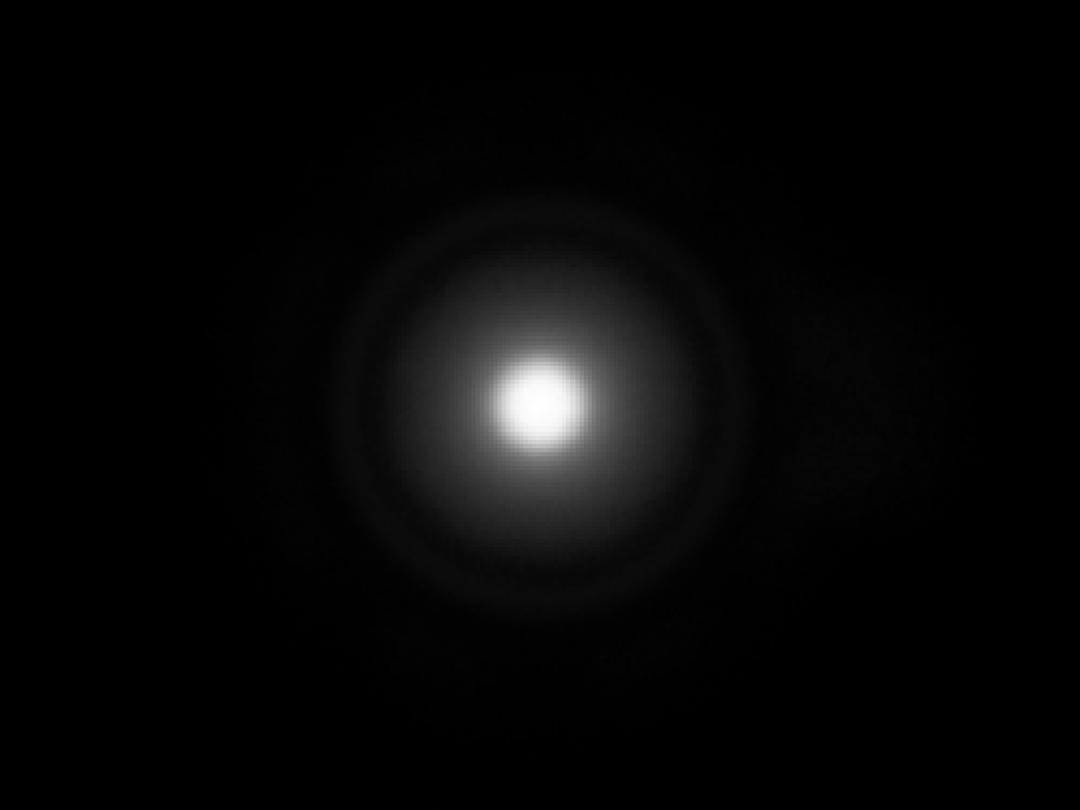 optic-10003-Cree_XP-LR-spot-image.jpg