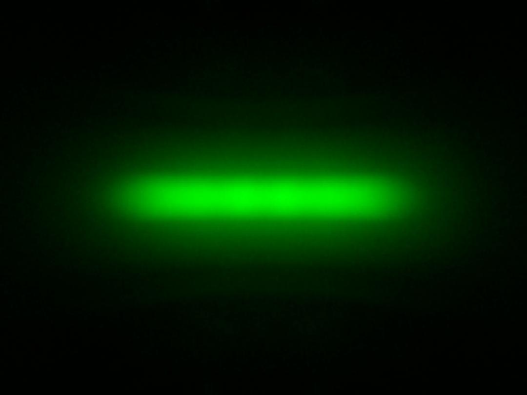 optic-10003-L25-Cree-XEG-Green-spot-image.jpg
