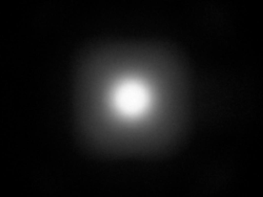 optic-10003-LUXEON-HL2X-E-spot-image.jpg