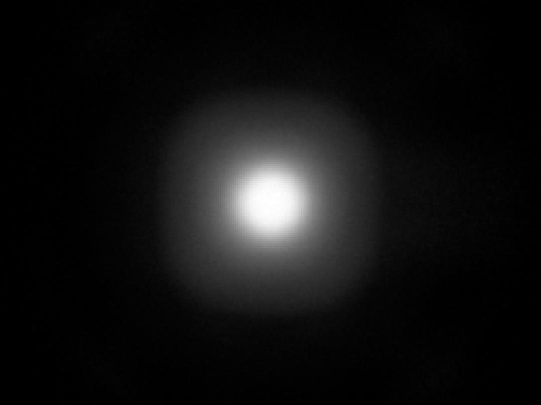 optic-10003-LUXEON-HL2X-V-spot-image.jpg