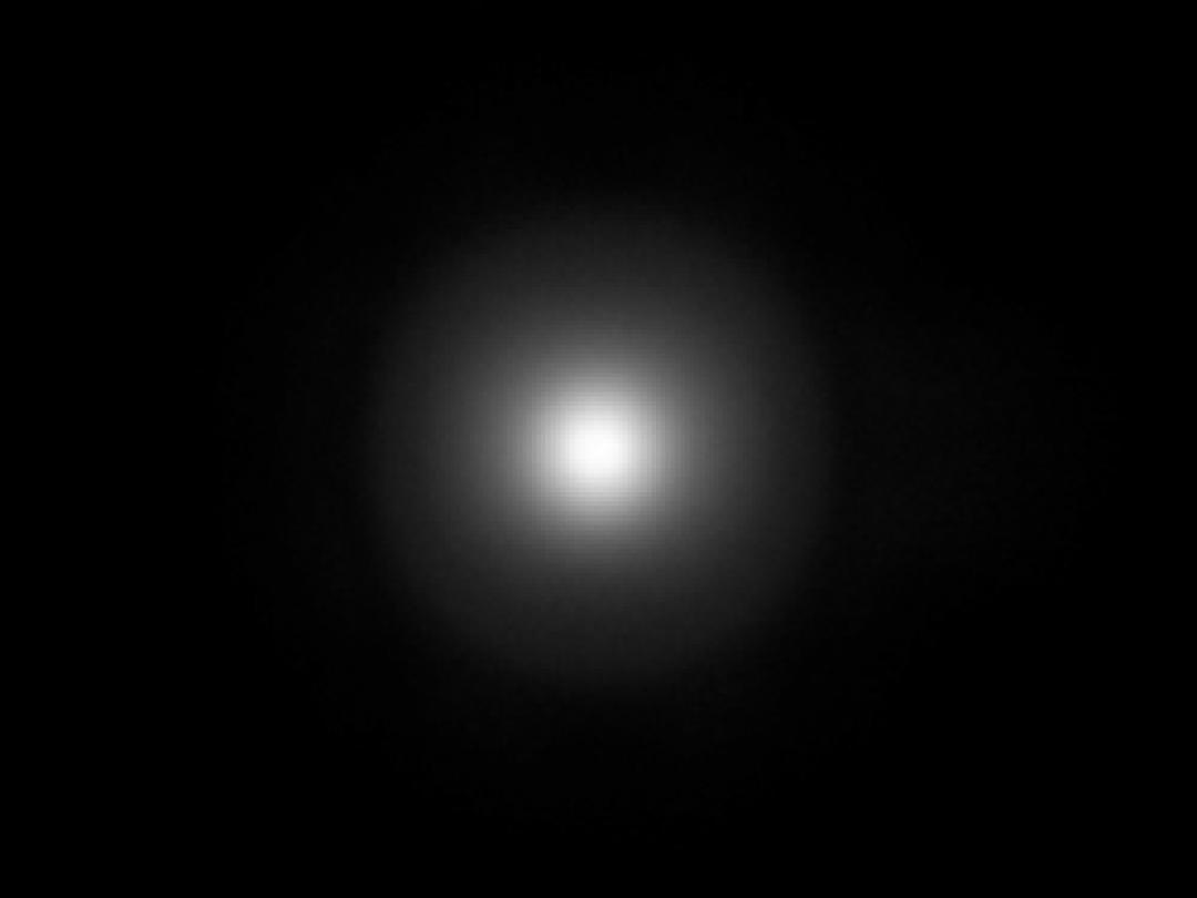 optic-10003-LUXEON_2835C_6V-spot-image.jpg