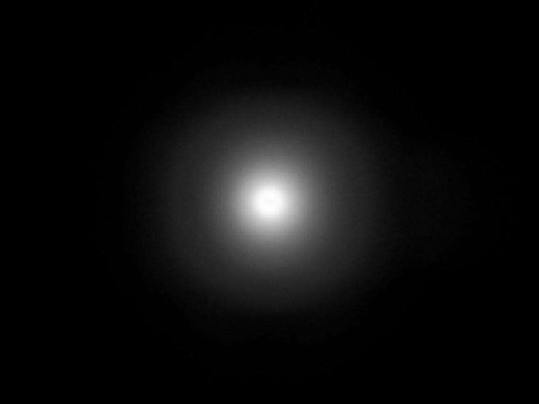 optic-10003-LUXEON_2835N_3V-spot-image.jpg