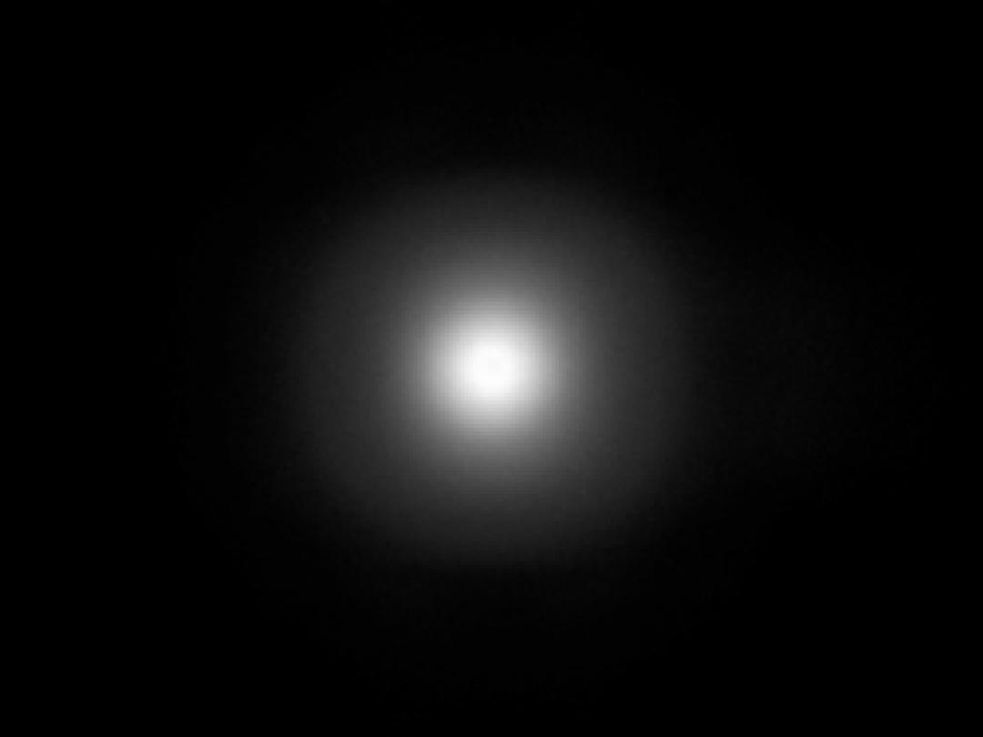 optic-10003-LUXEON_2835S_3V-spot-image.jpg