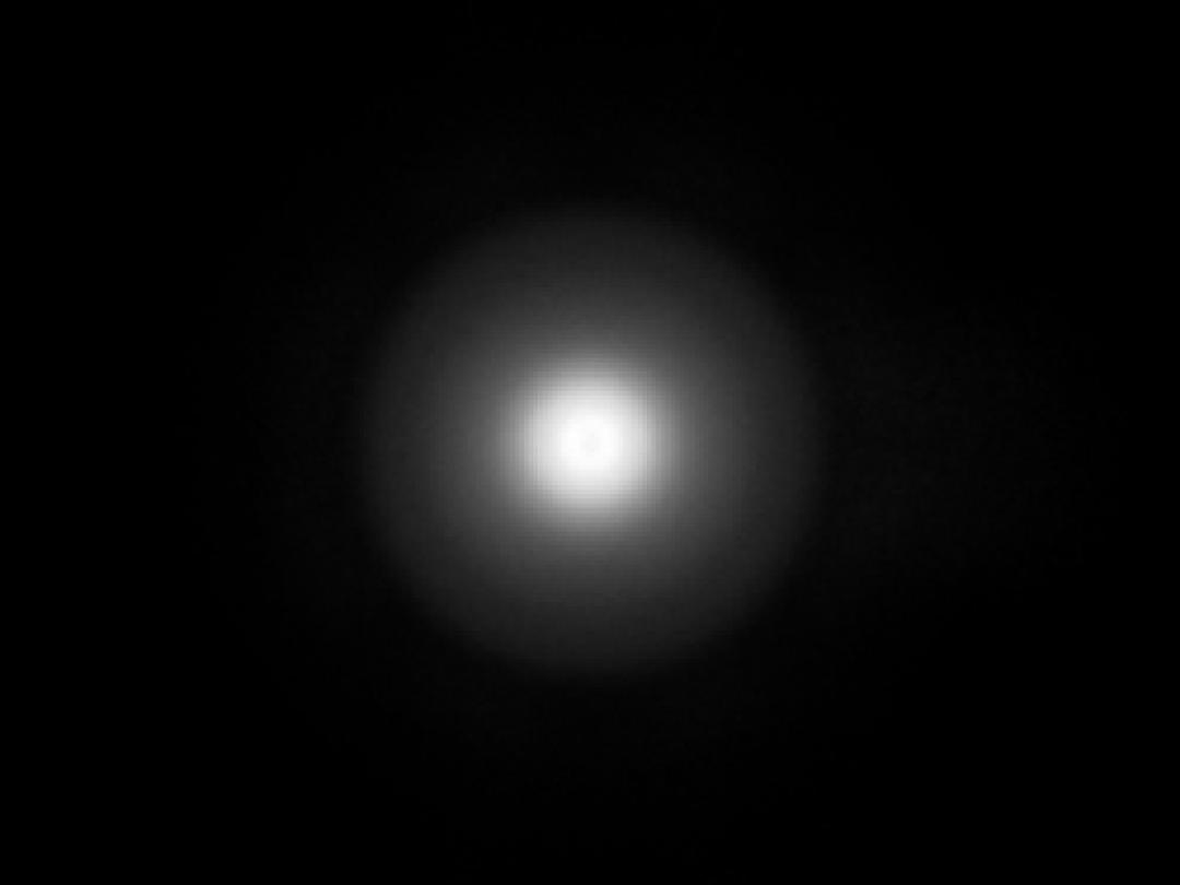 optic-10003-LUXEON_3030-2D_Plus_RD-spot-image.jpg