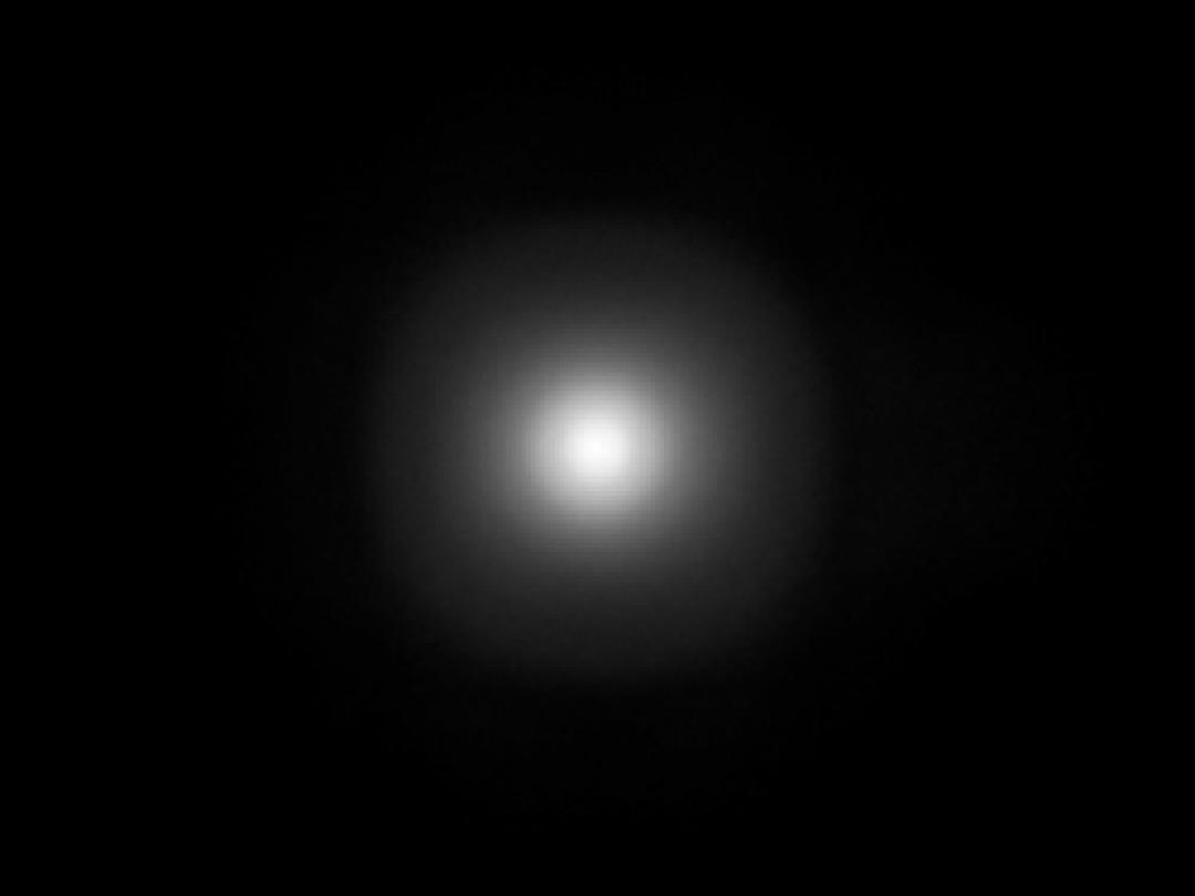 optic-10003-LUXEON_3030-2D_Square-spot-image.jpg