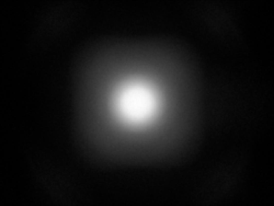 optic-10003-LUXEON_HL2X-D-spot-image.jpg