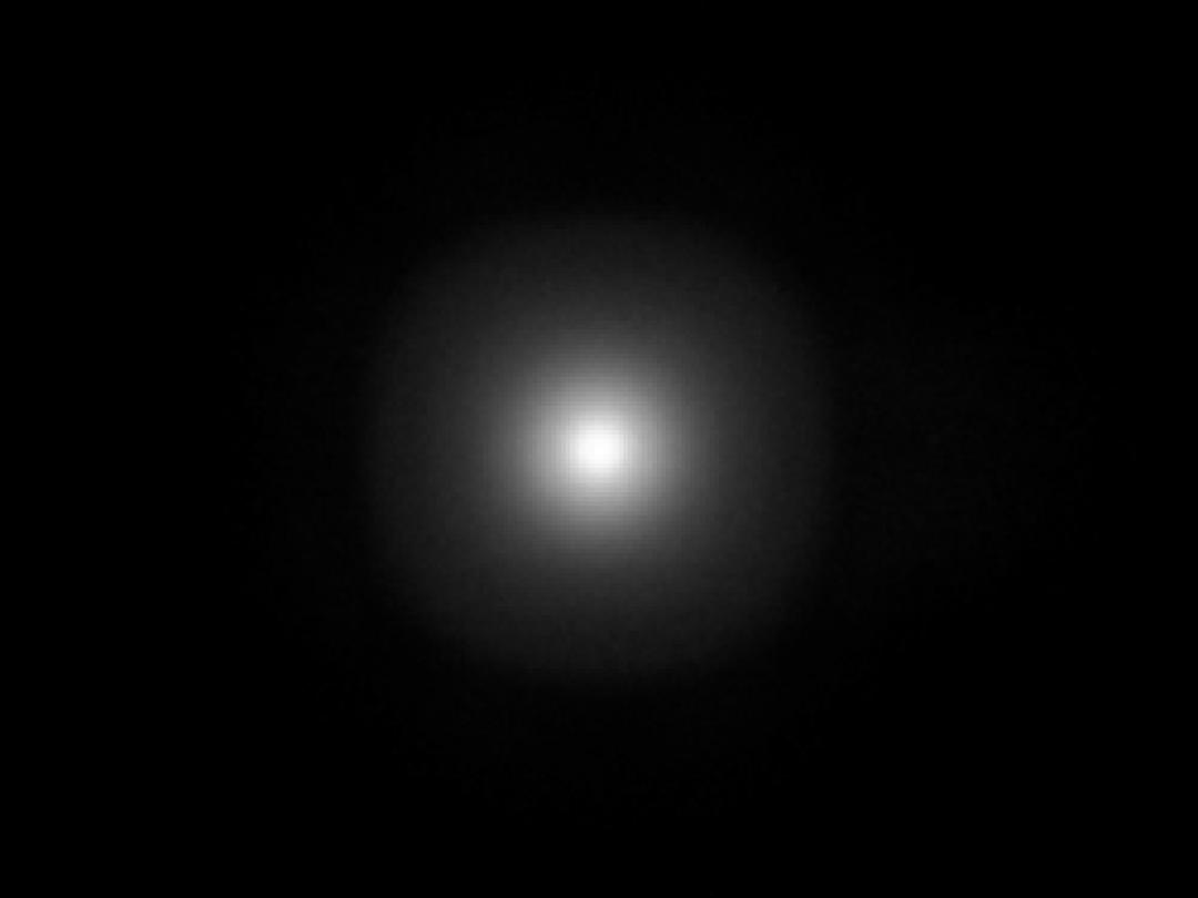 optic-10003-Luminus-MP-3030-11F2-spot-image.jpg