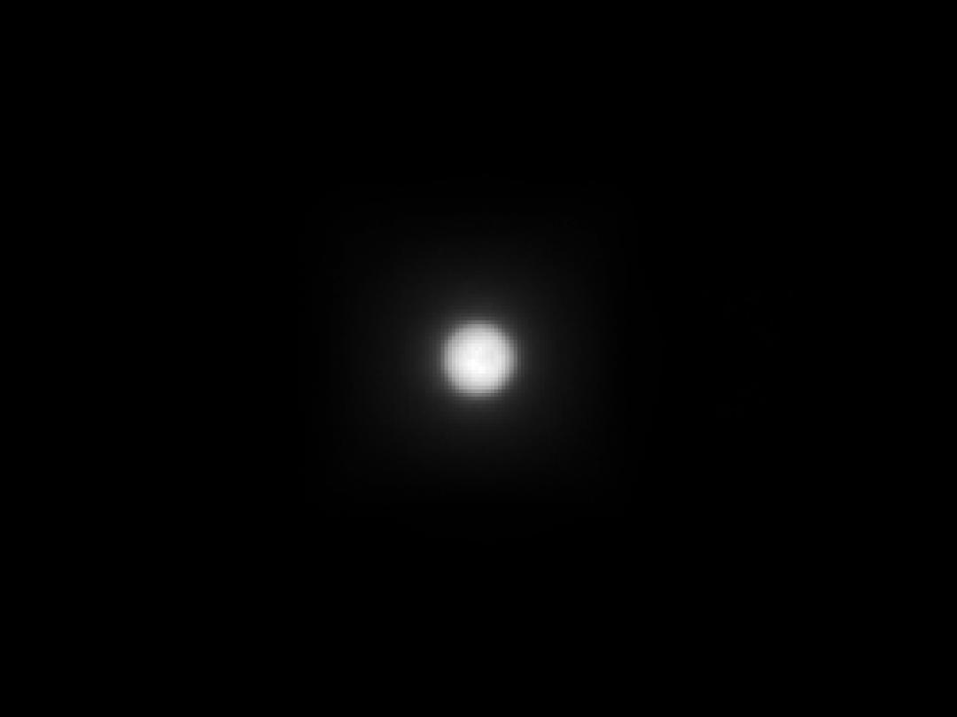 optic-10003-Luminus-SST-10-IRD-B90-spot-image.jpg