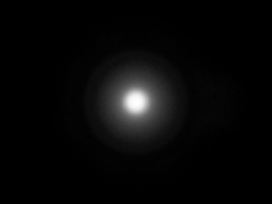optic-10003-Luminus-SST-12-WS-Gen2-spot-image.jpg