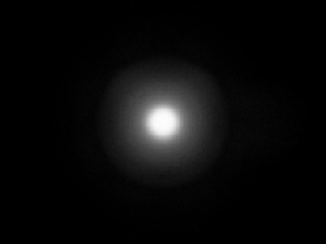 optic-10003-Luminus-SST-20-WS-Gen2-spot-image.jpg